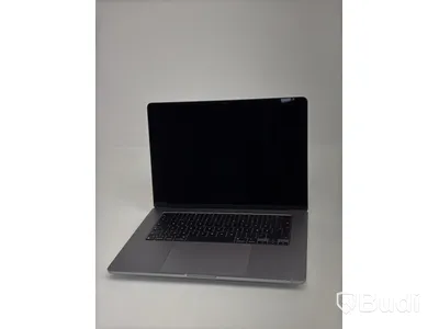 Apple MacBook Pro M2 16-inch Laptop (2023)