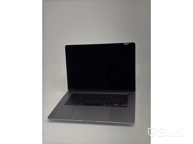Apple MacBook Pro M2 16-inch Laptop (2023)