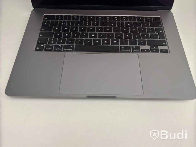 Apple MacBook Pro M2 16-inch Laptop (2023)