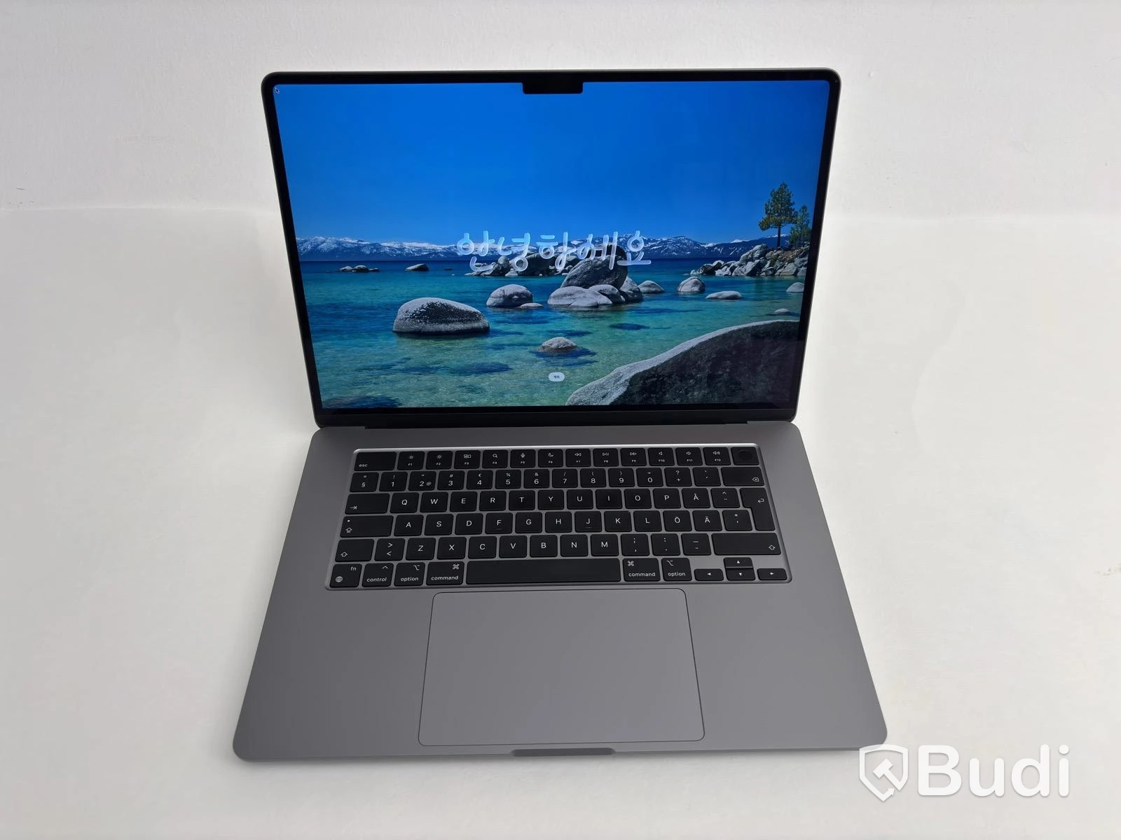 Apple MacBook Pro M2 16-inch Laptop (2023)