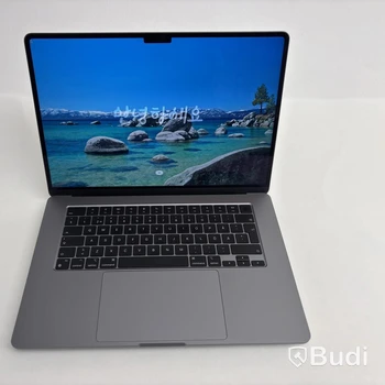 Bärbar dator Apple MacBook Pro M2 16-tum (2023)