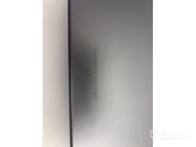 Bärbar dator Apple MacBook Air M2 14-tum (2022)