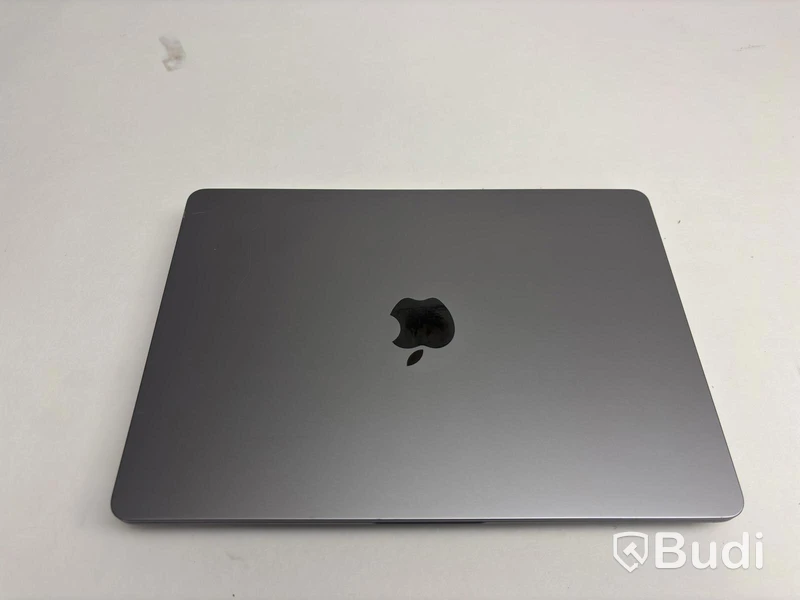 Bärbar dator Apple MacBook Air M2 14-tum (2022)