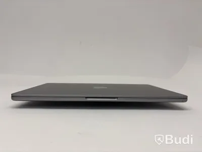 Bärbar dator Apple MacBook Air M2 14-tum (2022)