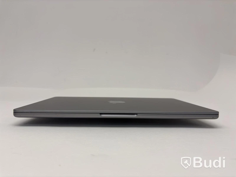 Bärbar dator Apple MacBook Air M2 14-tum (2022)