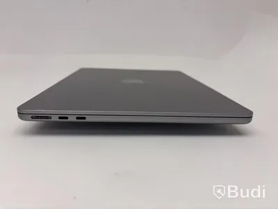 Bärbar dator Apple MacBook Air M2 14-tum (2022)
