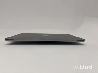 Bärbar dator Apple MacBook Air M2 14-tum (2022)