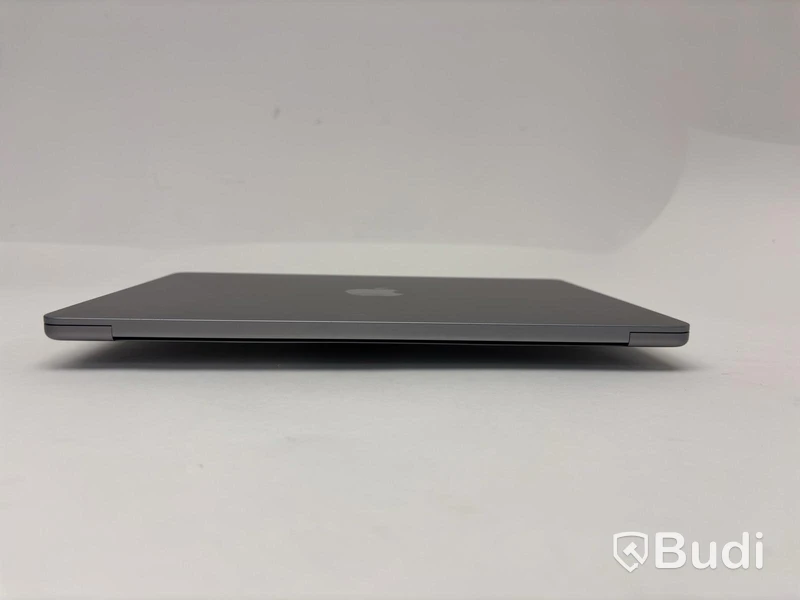 Bärbar dator Apple MacBook Air M2 14-tum (2022)