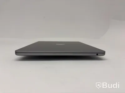 Bärbar dator Apple MacBook Air M2 14-tum (2022)