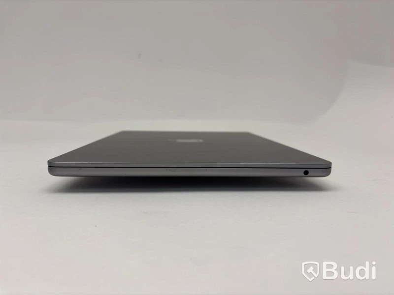 Bärbar dator Apple MacBook Air M2 14-tum (2022)