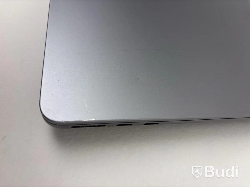 Bärbar dator Apple MacBook Air M2 14-tum (2022)