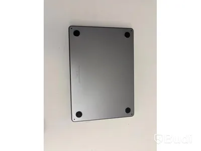 Bärbar dator Apple MacBook Air M2 14-tum (2022)