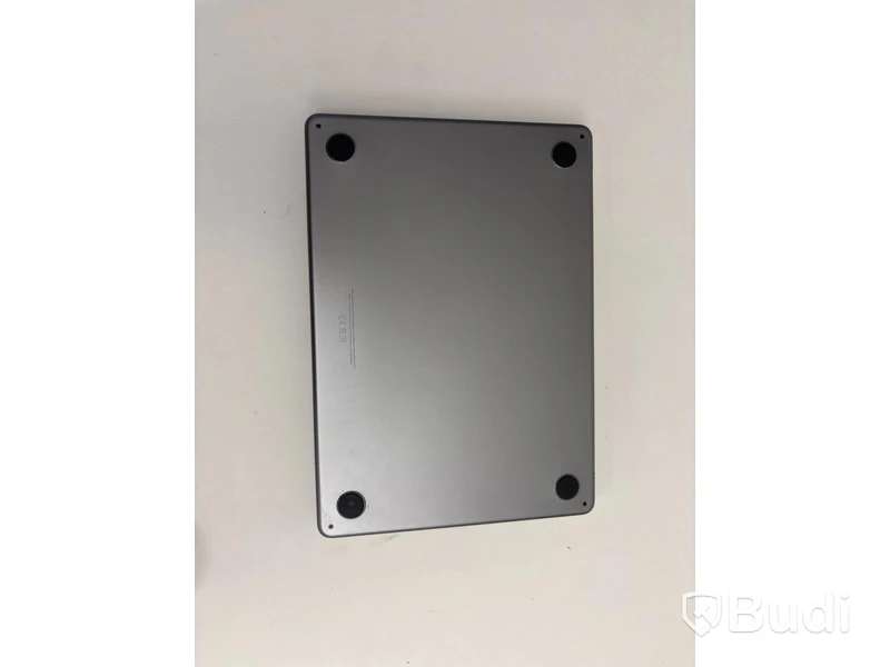 Bärbar dator Apple MacBook Air M2 14-tum (2022)