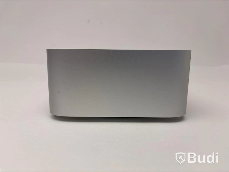 Stationär dator Apple Mac Studio M2 Ultra (2023)