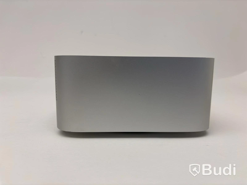 Stationär dator Apple Mac Studio M2 Ultra (2023)