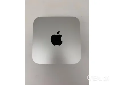 Stationär dator Apple Mac Studio M2 Ultra (2023)