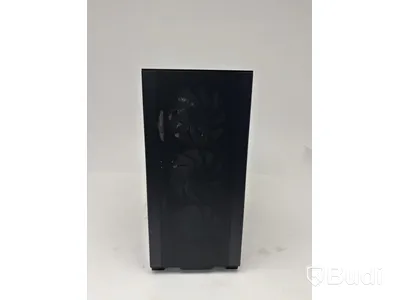 Gaming desktop PC