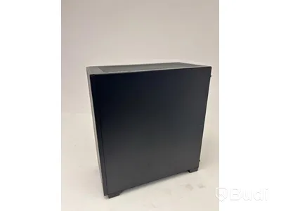 Gaming desktop PC