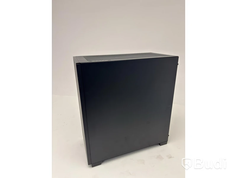 Gaming desktop PC