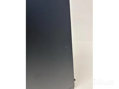 Gaming desktop PC