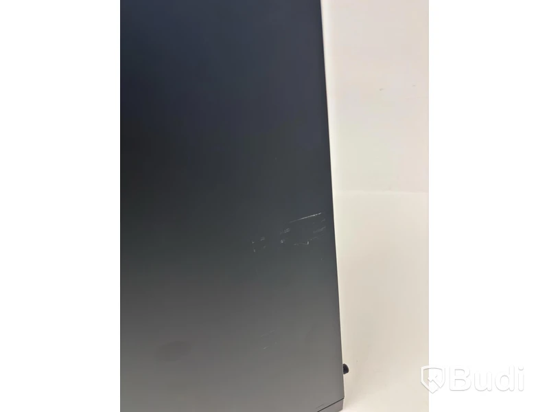 Gaming desktop PC