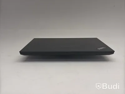 Bärbar dator Lenovo ThinkPad T14