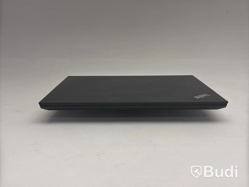 Bärbar dator Lenovo ThinkPad T14