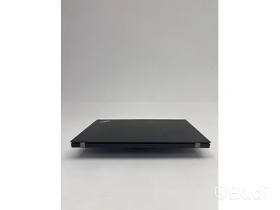 Bärbar dator Lenovo ThinkPad T14