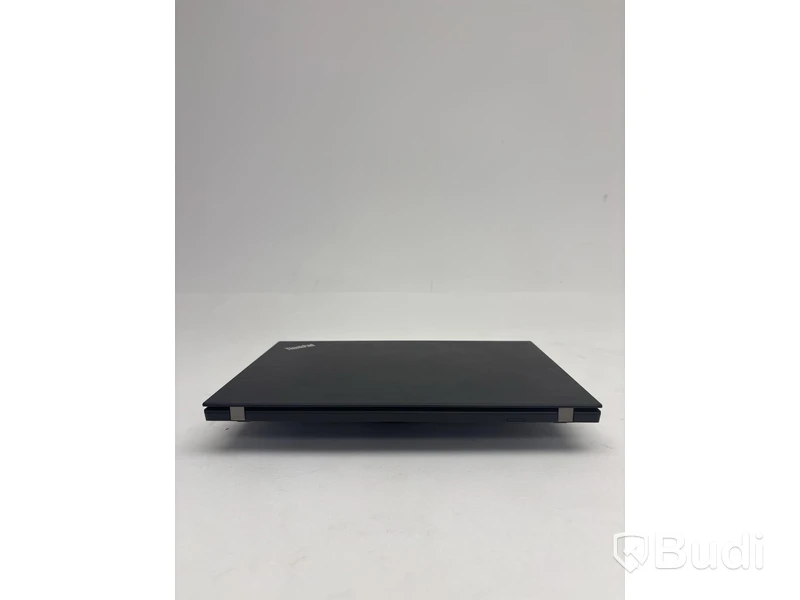 Bärbar dator Lenovo ThinkPad T14