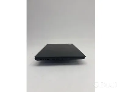 Bärbar dator Lenovo ThinkPad T14