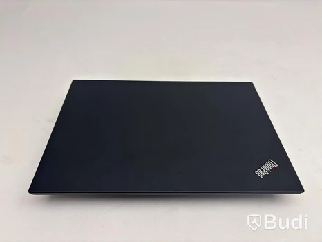 Bärbar dator Lenovo ThinkPad T14