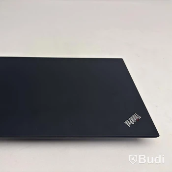 Bärbar dator Lenovo ThinkPad T14