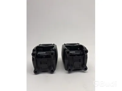 2 st. Högtalare Genelec G One