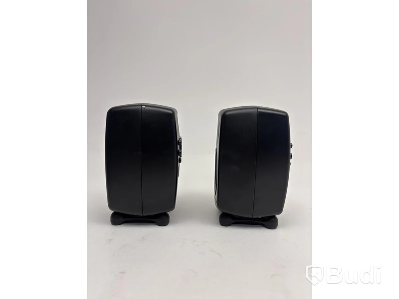 2 st. Högtalare Genelec G One