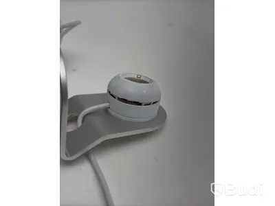 2 st. Övervakningskameror Ubiquiti, UB-Z050-200