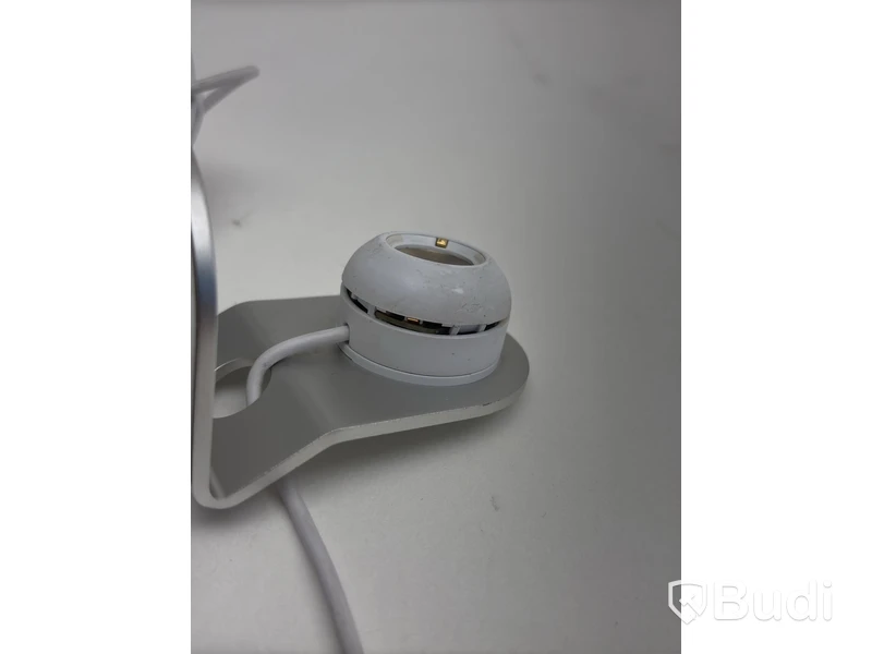 2 st. Övervakningskameror Ubiquiti, UB-Z050-200