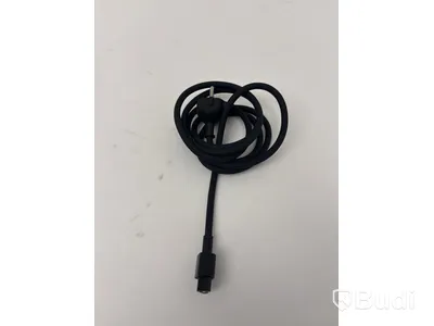 Stationär dator Apple Mac Studio M2 Ultra (2023)