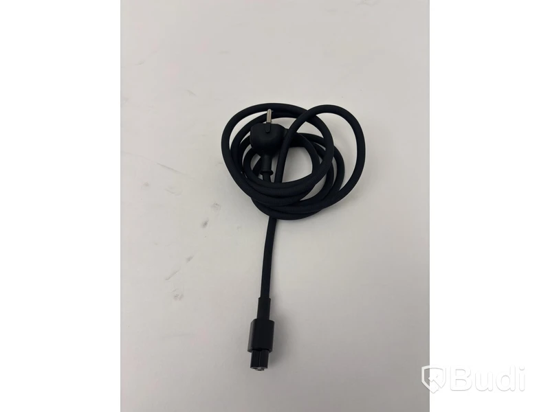 Stationär dator Apple Mac Studio M2 Ultra (2023)