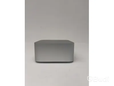 Stationär dator Apple Mac Studio M2 Ultra (2023)