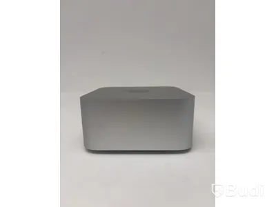 Stationär dator Apple Mac Studio M2 Ultra (2023)