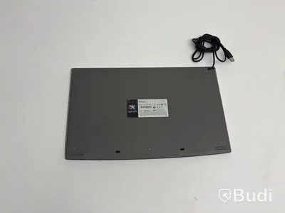 2 st. Ritplattor Wacom