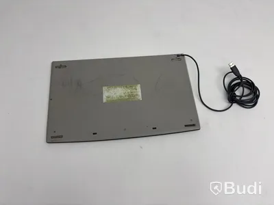 2 st. Ritplattor Wacom