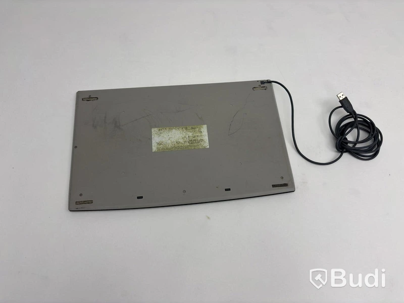 2 st. Ritplattor Wacom