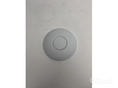Accesspunkt Ubiquiti, UniFi nano HD