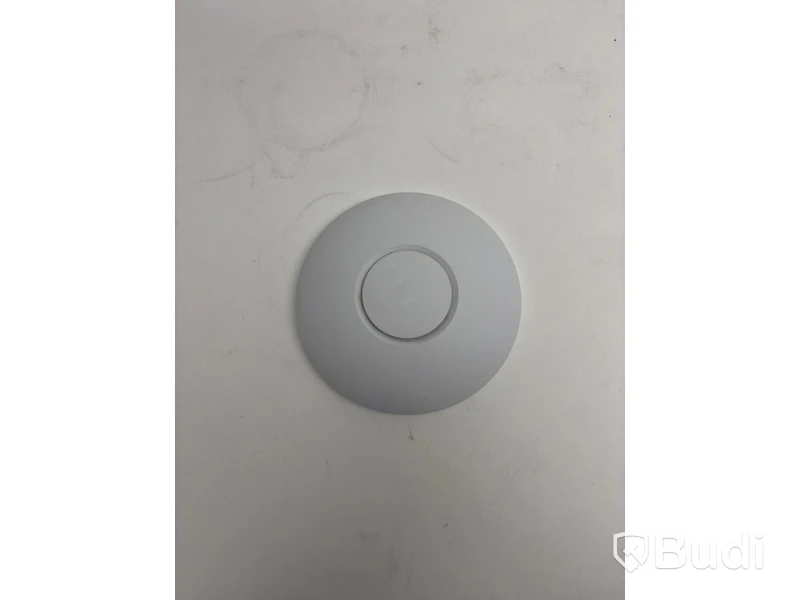 Accesspunkt Ubiquiti, UniFi nano HD