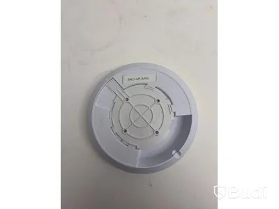 Accesspunkt Ubiquiti, UniFi nano HD