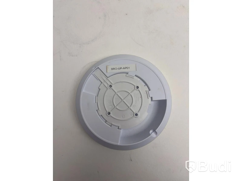 Accesspunkt Ubiquiti, UniFi nano HD