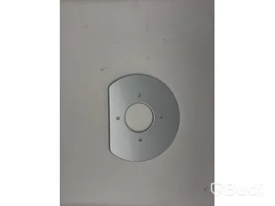 Accesspunkt Ubiquiti, UniFi nano HD