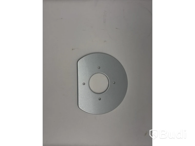 Accesspunkt Ubiquiti, UniFi nano HD