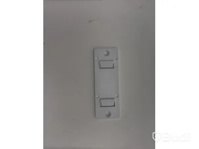 Accesspunkt Ubiquiti, UniFi nano HD